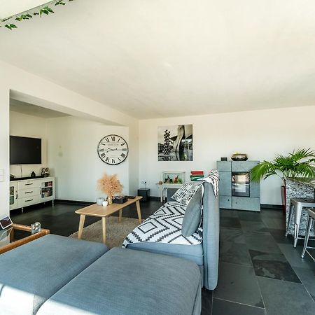 Ferienwohnung Ferien Im Schwarzwald - Brigachtal Heergasse Exterior foto