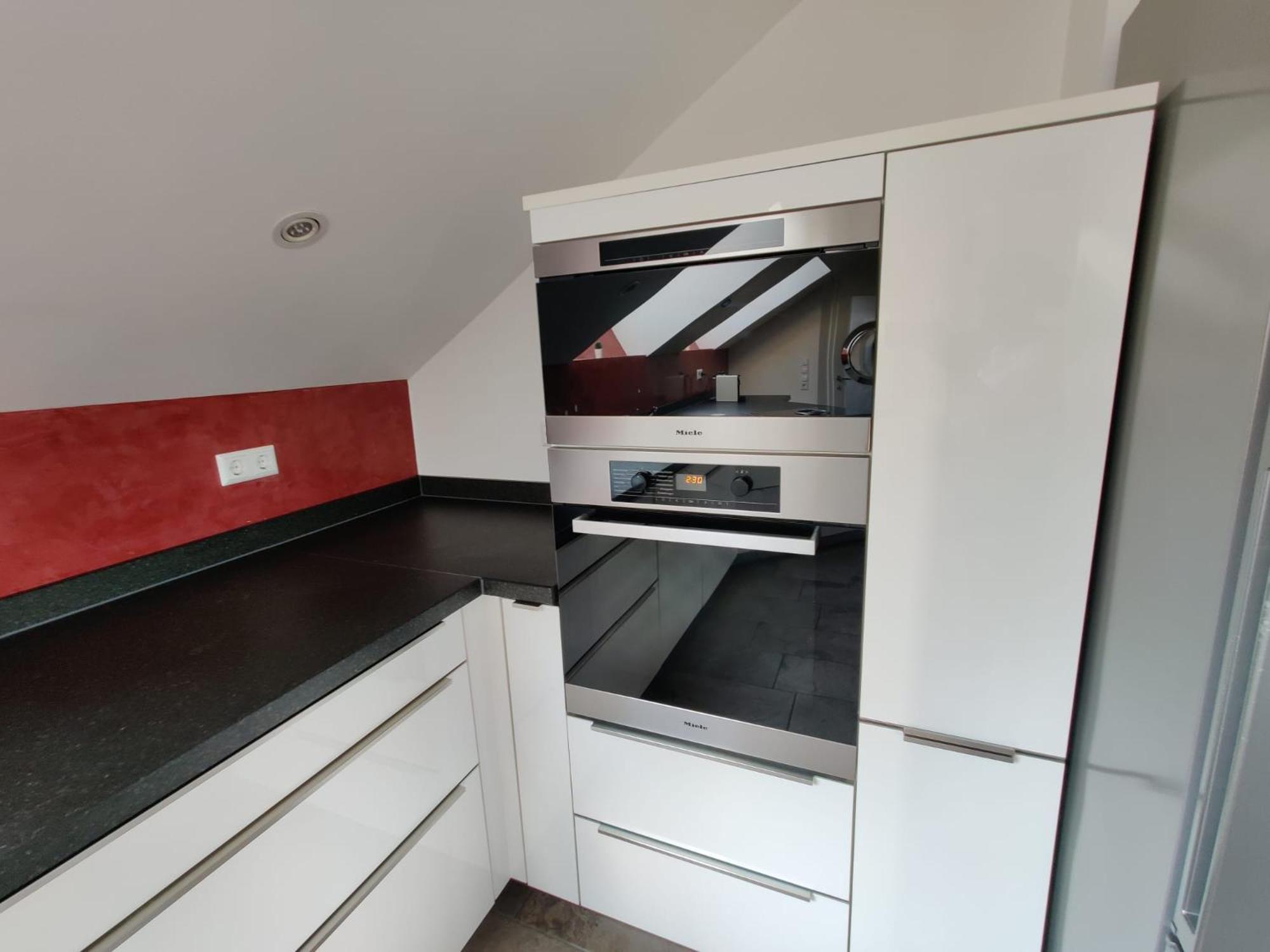 Ferienwohnung Ferien Im Schwarzwald - Brigachtal Heergasse Exterior foto