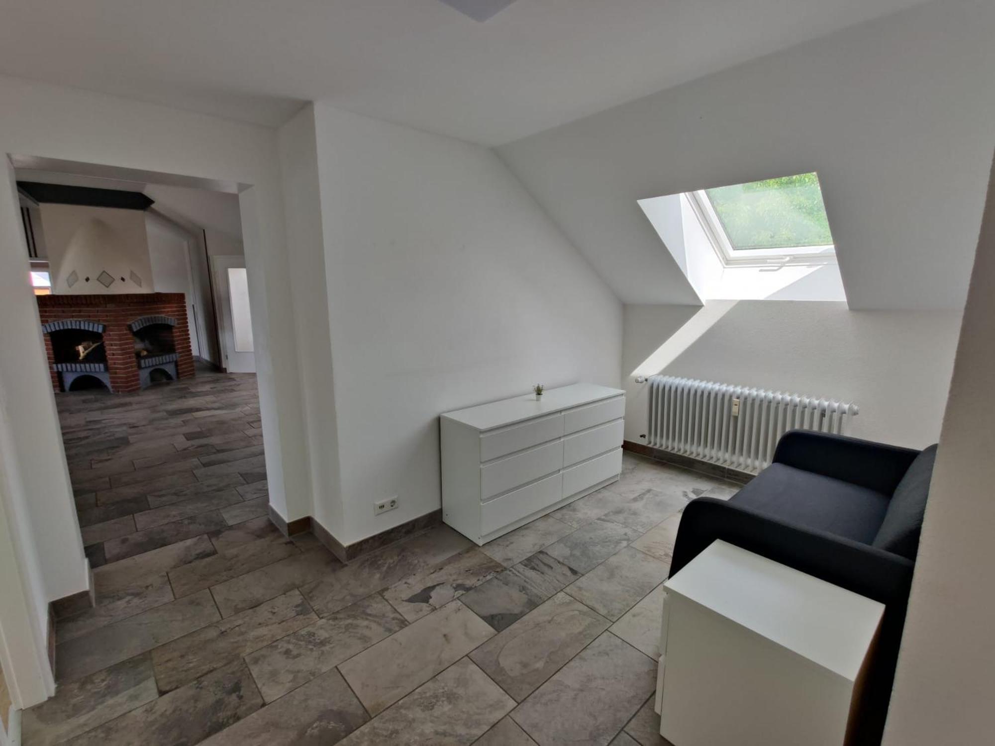 Ferienwohnung Ferien Im Schwarzwald - Brigachtal Heergasse Zimmer foto