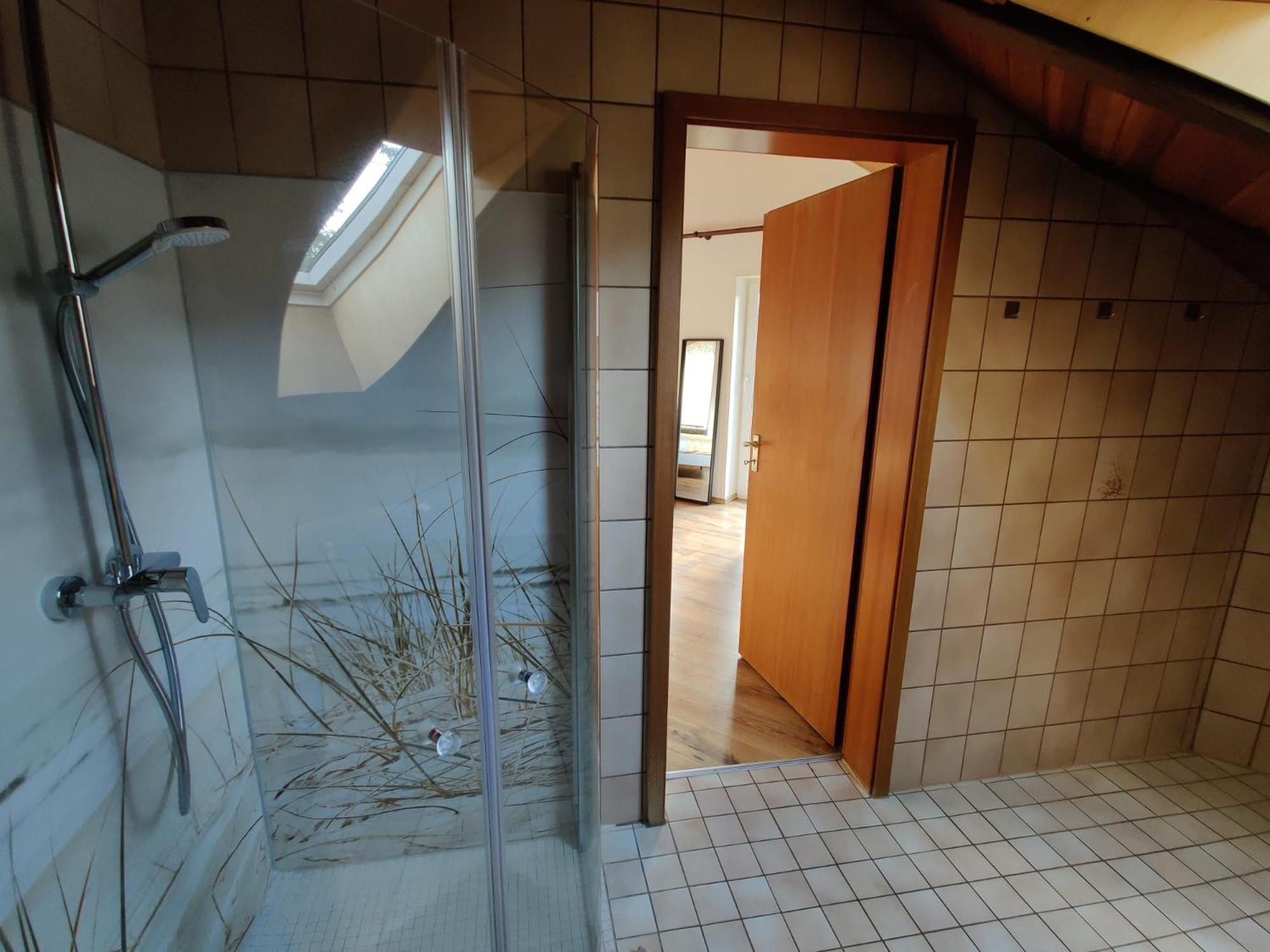 Ferienwohnung Ferien Im Schwarzwald - Brigachtal Heergasse Zimmer foto