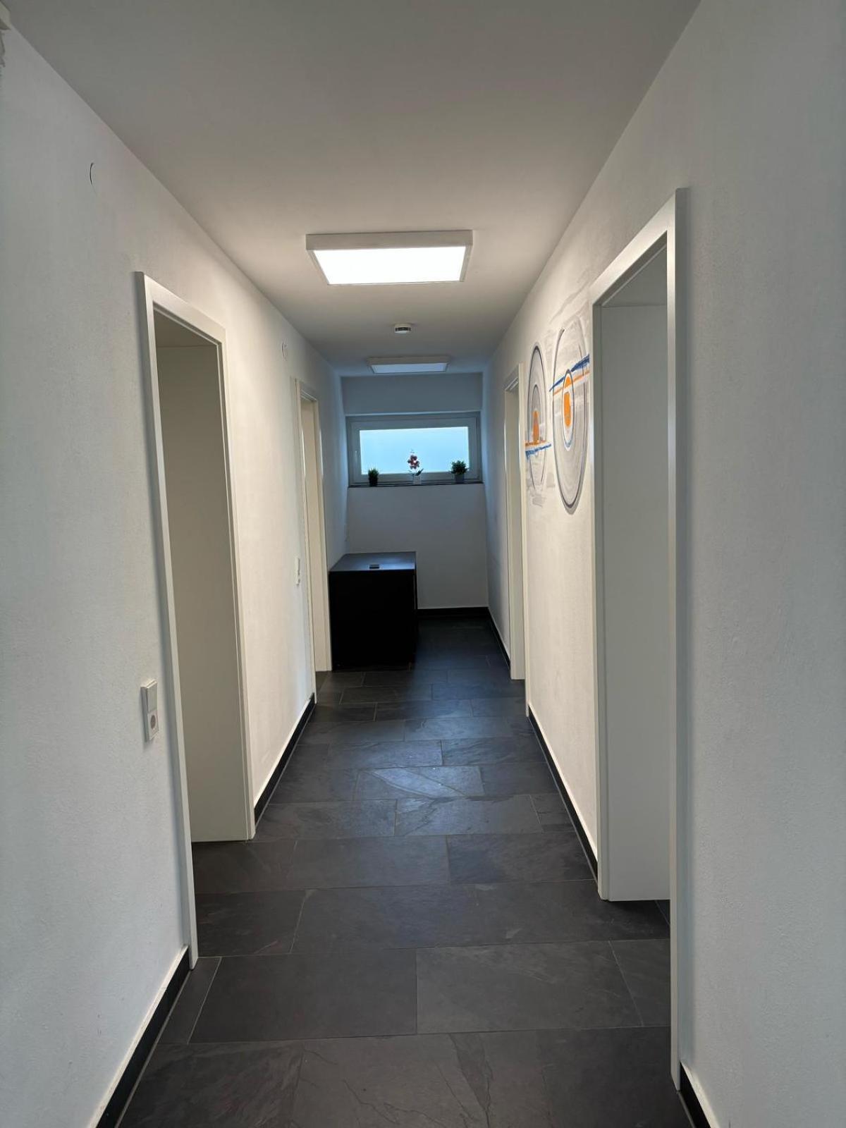 Ferienwohnung Ferien Im Schwarzwald - Brigachtal Heergasse Zimmer foto