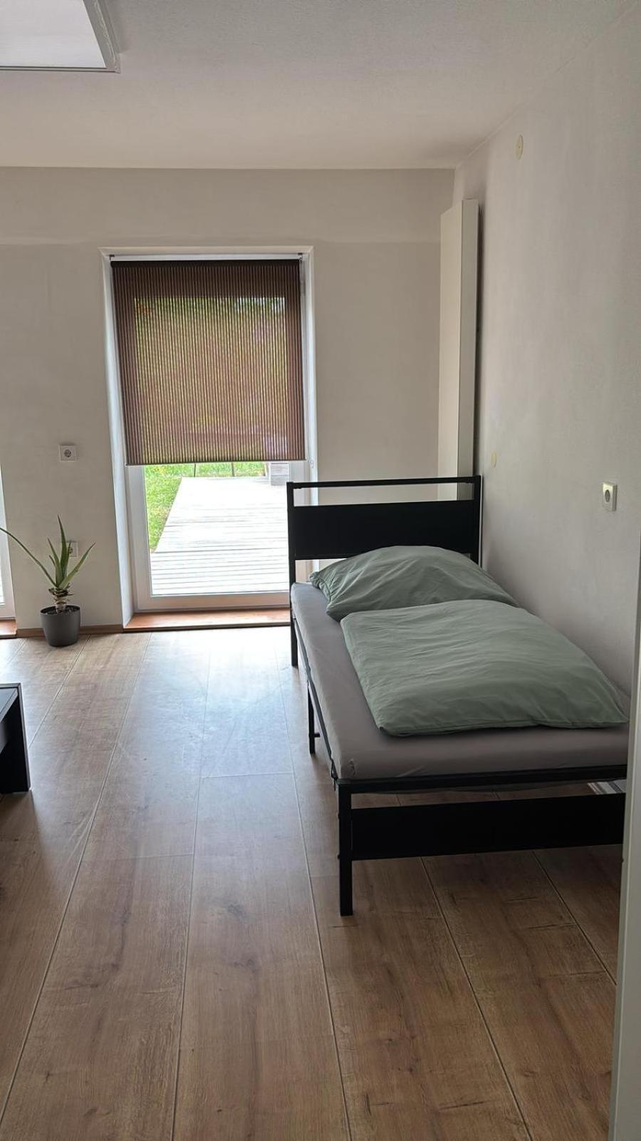 Ferienwohnung Ferien Im Schwarzwald - Brigachtal Heergasse Zimmer foto